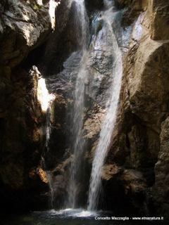 scate del Catafurco-13-04-2014 09-06-53
